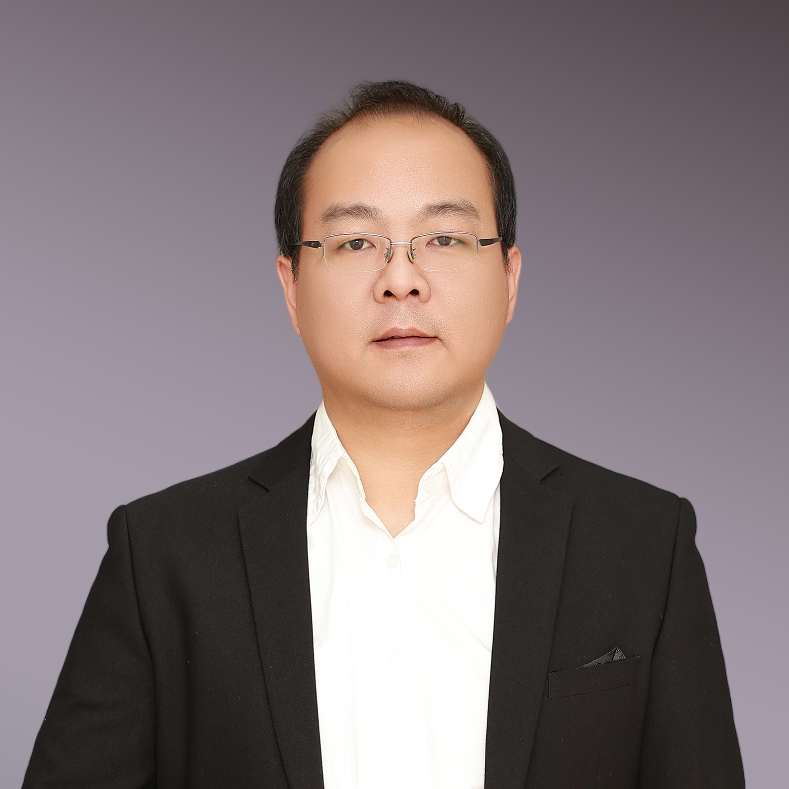 冀文玉