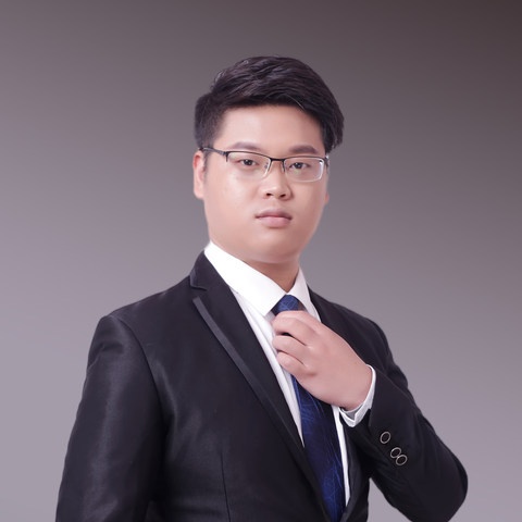 朱英杰